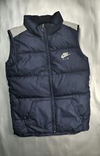 Nike air body for sale  LONDON