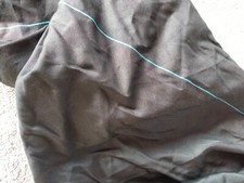 Matrosenknoten deutsche marine gebraucht kaufen  Satrup