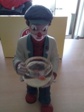 Gilde clown fischers gebraucht kaufen  Duisburg