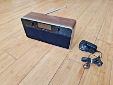 Sandstrom sdabxrw13 dab for sale  SHIPLEY