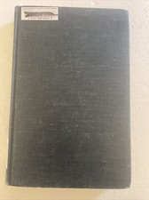 Hospitals Doctors And The Public Interest Edited By John H. Knowles 1966 comprar usado  Enviando para Brazil
