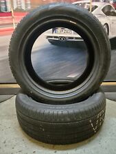 Allwetterreifen stück pirelli gebraucht kaufen  Berlin