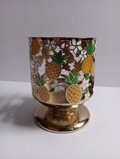 Bath body works for sale  Berlin