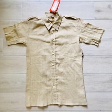 Camicia vintage anni usato  Cagliari