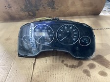 Vauxhall corsa 1.2i for sale  DEWSBURY