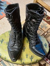 Gorgeous old gringo for sale  GLASTONBURY