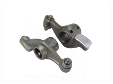 Coppia martelletti bilancieri usato Coppia martelletti bilancieri usato  Massa di Somma