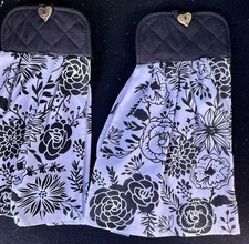 Set black white for sale  Tucson