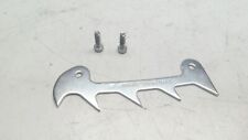 New oem stihl for sale  Holden