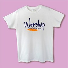 Men ladies unisex for sale  SHEFFIELD