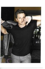 Photo homme garcon d'occasion  Clermont-Ferrand-