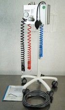 Vbm tourniquet 5000 gebraucht kaufen  Zerbst/Anhalt
