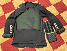 Poc spine vpd for sale  Melrose