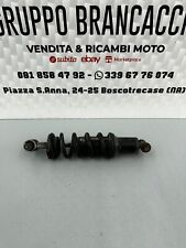 Ammortizzatore yamaha 200 usato  Boscotrecase