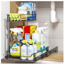16.5 slide sink for sale  Columbus