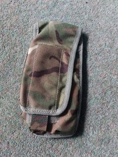 British military osprey for sale  HALIFAX