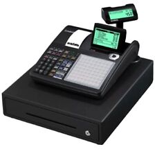 Casio c450 cash for sale  LINCOLN