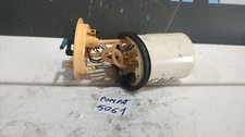 Pompa carburante golf usato  Guidonia Montecelio