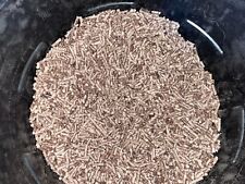 Oak hardwood pellets for sale  ROTHERHAM