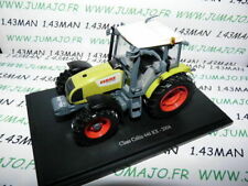 Tr97 tractor universal d'occasion  Expédié en Belgium