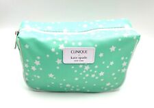 New clinique kate for sale  Houston