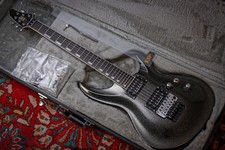 Esp mij original for sale  NOTTINGHAM