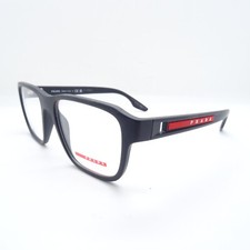 Prada sport black for sale  DONCASTER