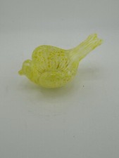Small made italy for sale  Springfield