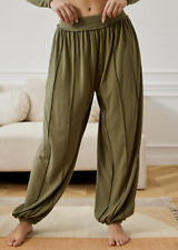 Urban outfitters olive for sale  San Diego