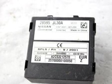 28595jl30a centralina antenna usato  Rovigo