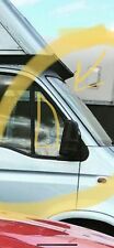 Glass rubber renault for sale  BRAINTREE