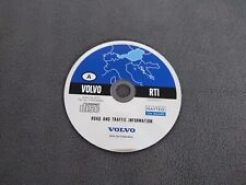 Navigation volvo rti gebraucht kaufen  Tauberbischofsheim