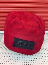 Sofa lov sack for sale  Salt Lake City