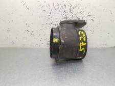 9650010780 air flow d'occasion  Expédié en Belgium