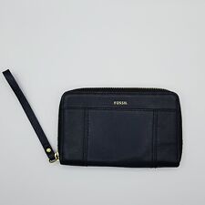 Fossil womens leather d'occasion  Expédié en Belgium