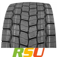 Hubtrac regional d11 gebraucht kaufen  Deutschland