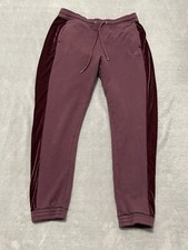 Victoria secret pink for sale  Orlando