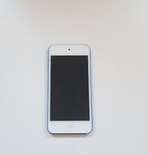 Używany, ipod touch 6 32gb na sprzedaż  PL