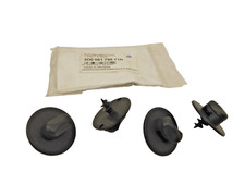 3d0061796 71n rig gebraucht kaufen  Goch