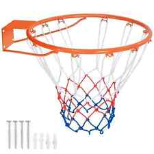 Costway basketball rim for sale  HYDE