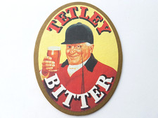 Vintage tetley england for sale Vintage tetley england for sale  LYTHAM ST. ANNES