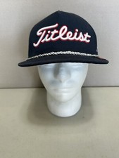 Titleist men tour for sale  Granada Hills