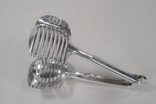 Aluminum locking food for sale  Blairsville