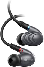Fiio pro wege gebraucht kaufen  Berlin