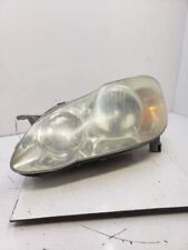 Driver left headlight for sale  Seymour