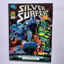 Silver surfer gli usato  Vivaro Romano