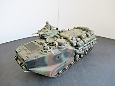 Tamiya schützenpanzer us gebraucht kaufen  Hilden
