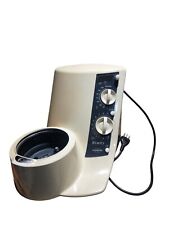 Bimby vorwerk thermomix usato  Settimo Torinese