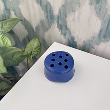 Vintage blue weller for sale  Sunset Beach