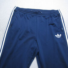 Vintage adidas pants for sale  San Antonio